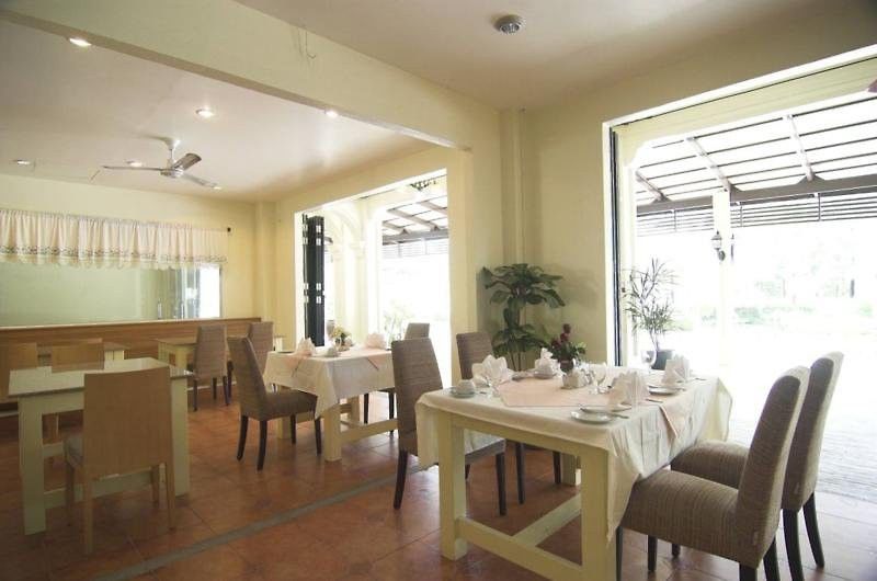 Phuket Heritage Hotel Karon Esterno foto